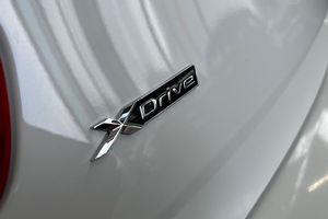 BMW 118 bild 11