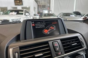 BMW 118 bild 22