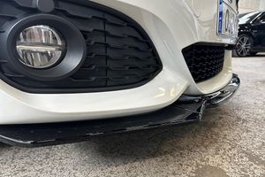 BMW 118 bild 12