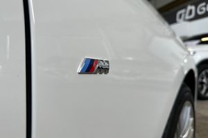 BMW 118 bild 10