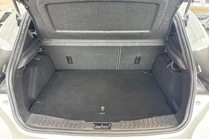 Ford Focus bild 18