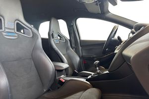 Ford Focus bild 16