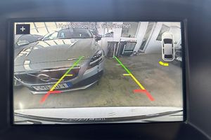 Ford Focus bild 19