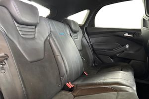 Ford Focus bild 17