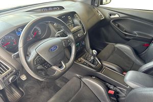 Ford Focus bild 10