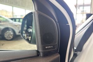 Ford Focus bild 23