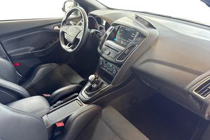 Ford Focus bild 15