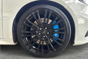 Ford Focus bild 9