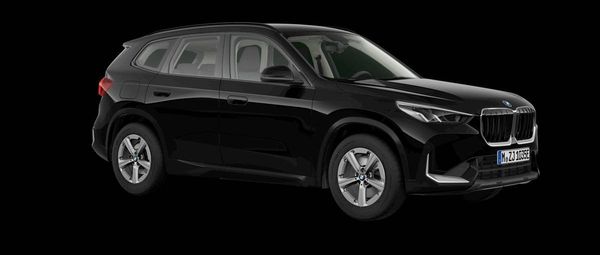 BMW X1 xDrive 25e - 2026