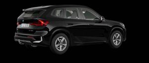 BMW X1 bild 2