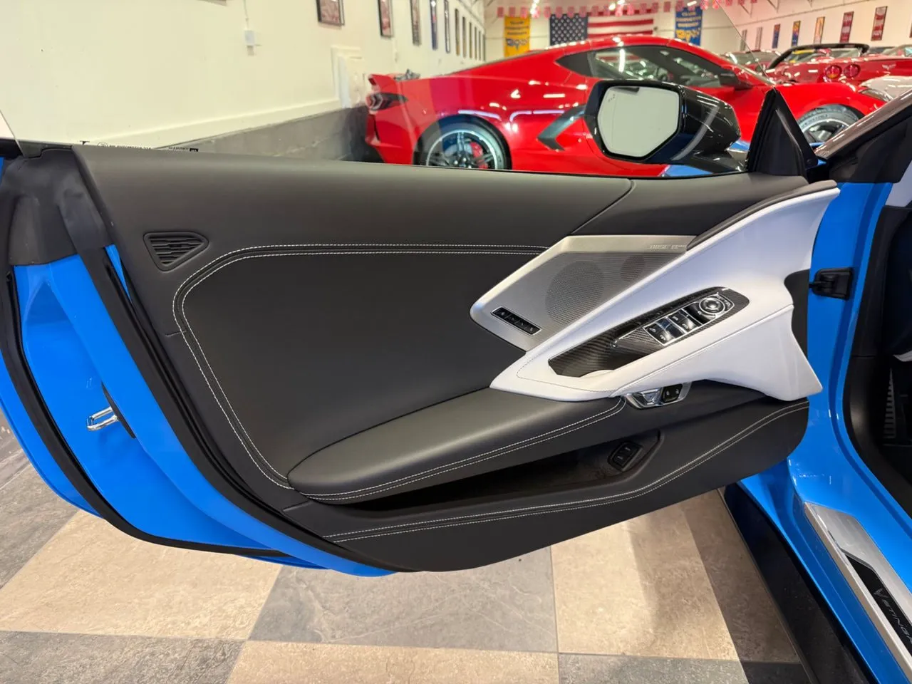 Vehicle image 20