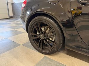 Mercedes SLK350 bild 23