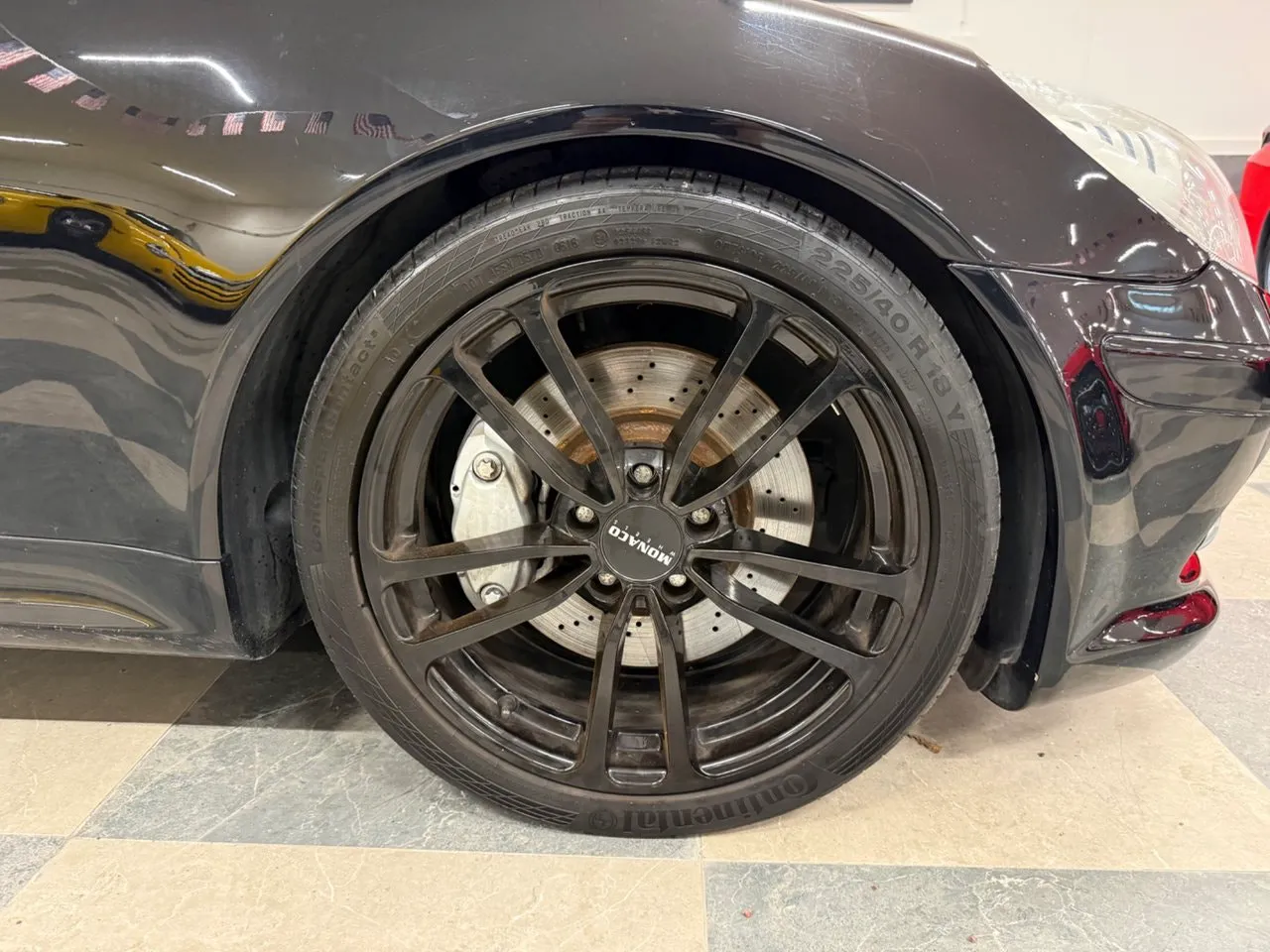 Vehicle image 21