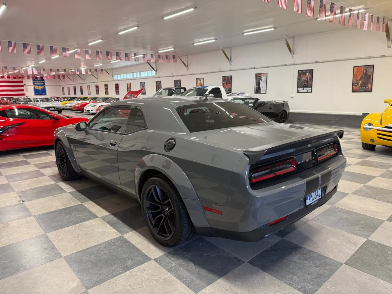 Vehicle image 13