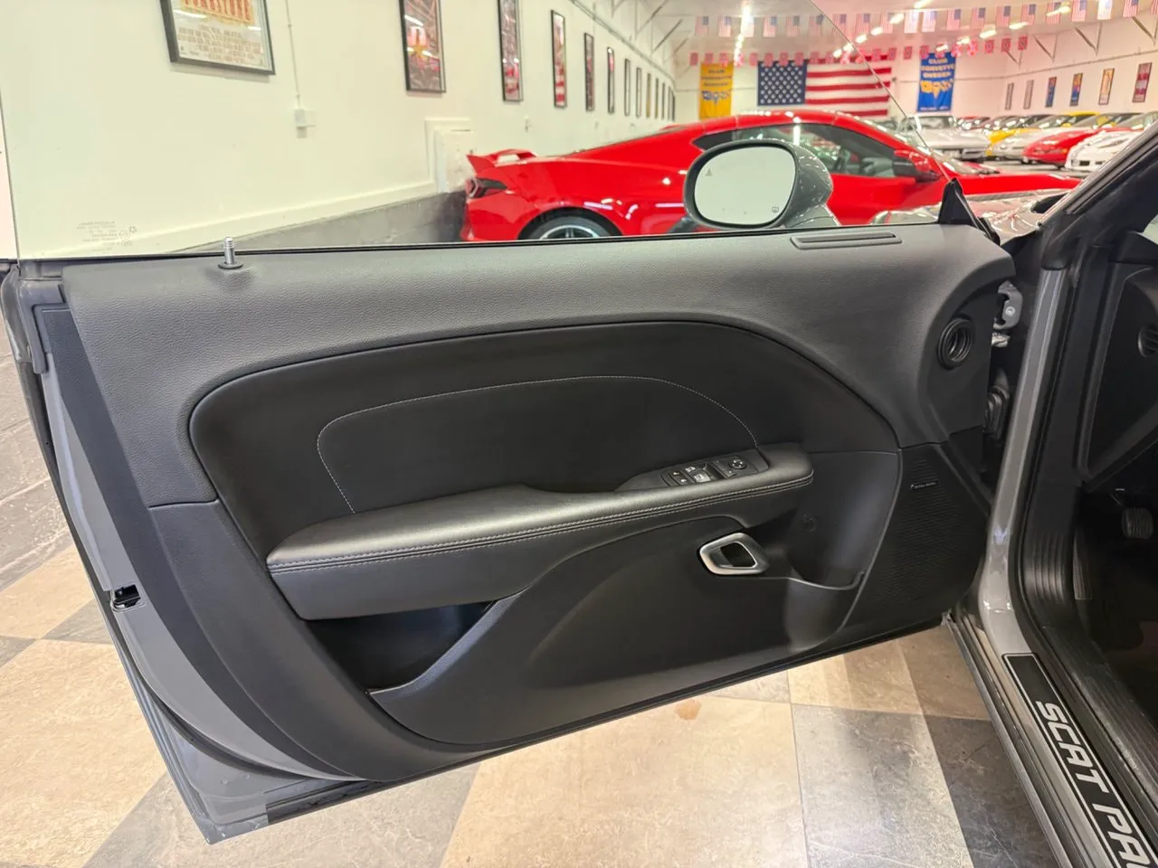 Vehicle image 22