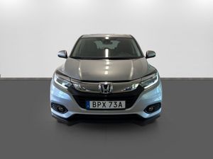 Honda HR-V bild 5