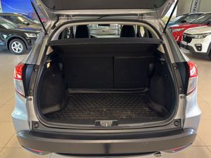 Honda HR-V bild 7