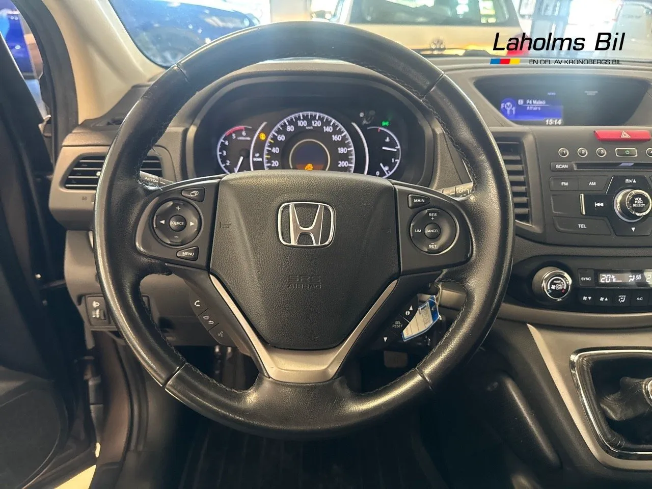 Vehicle image 11