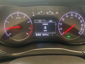 Opel Corsa bild 8