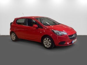 Opel Corsa bild 3