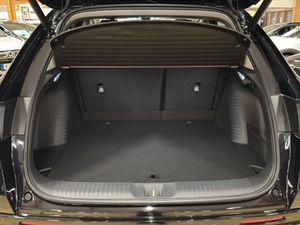 Honda ZR-V bild 14