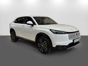Honda HR-V bild 3