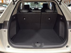 Honda HR-V bild 14