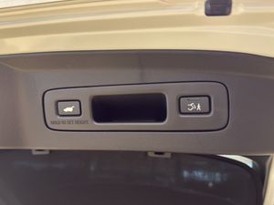 Honda HR-V bild 15