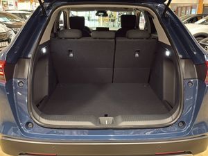 Honda HR-V bild 14