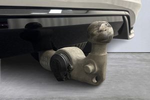 Volvo XC60 bild 19