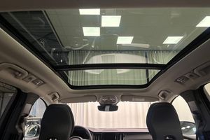 Volvo XC60 bild 22