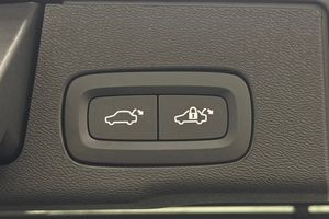 Volvo XC60 bild 17