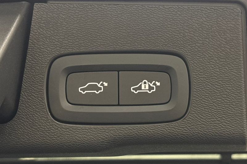 Volvo XC60 bild 17