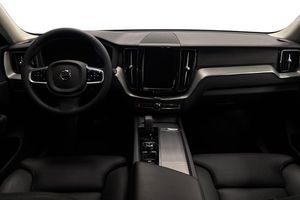 Volvo XC60 bild 9