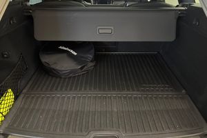 Volvo XC60 bild 13