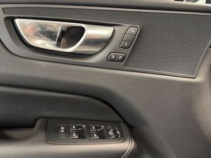 Volvo XC60 bild 9