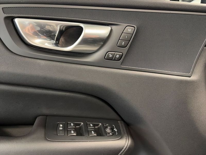Volvo XC60 bild 9