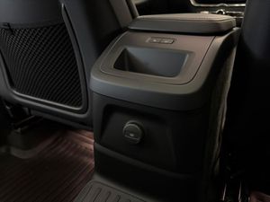 Volvo XC60 bild 23