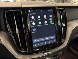 Volvo XC60 bild 16