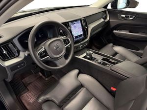 Volvo XC60 bild 10
