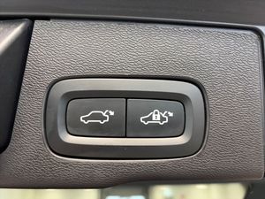 Volvo XC60 bild 25