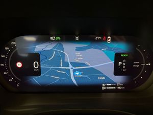 Volvo XC60 bild 19