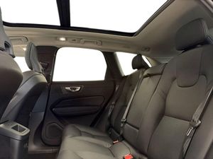 Volvo XC60 bild 22