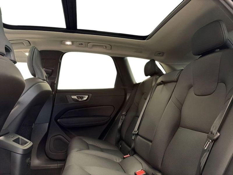 Volvo XC60 bild 22