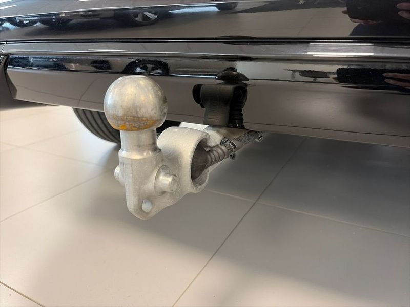 Volvo XC60 bild 27