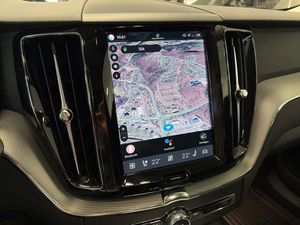 Volvo XC60 bild 14