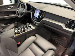 Volvo XC60 bild 12