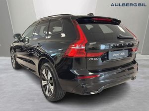 Volvo XC60 bild 3