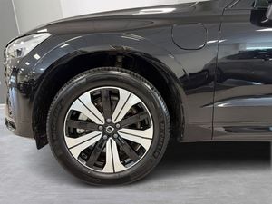 Volvo XC60 bild 8