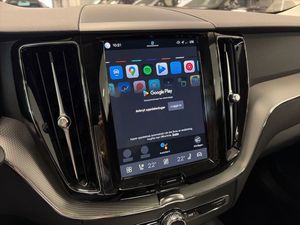 Volvo XC60 bild 17